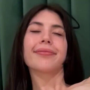 lilylustxoxo