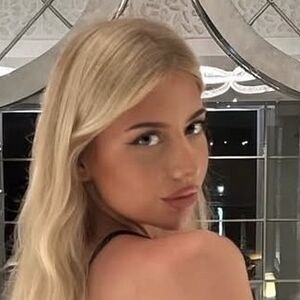 Linaalineeee