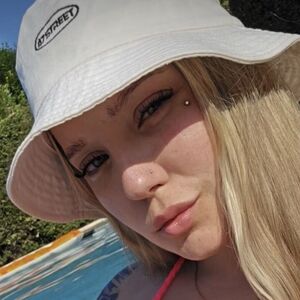 lissylanes