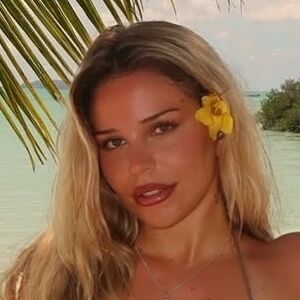 Livia Josephine