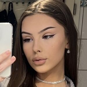 Lizezki