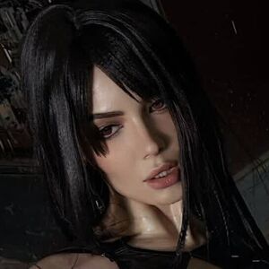 Lizze_whistle