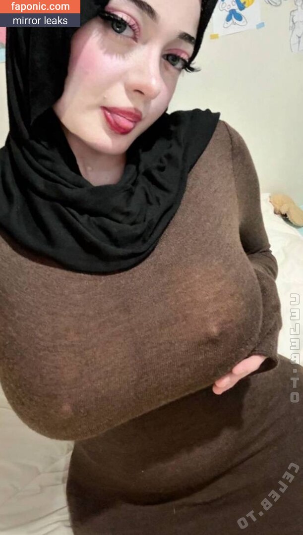 https:, ldrzelall, lldrzelall Çıplak Sızıntılar  Fotoğraf #6
