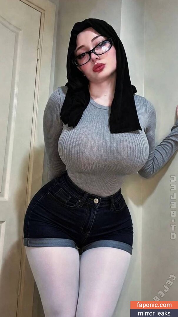 https:, ldrzelall, lldrzelall Çıplak Sızıntılar  Fotoğraf #10