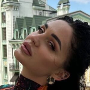 llona_riabova