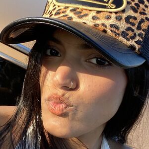 Lolachanel777