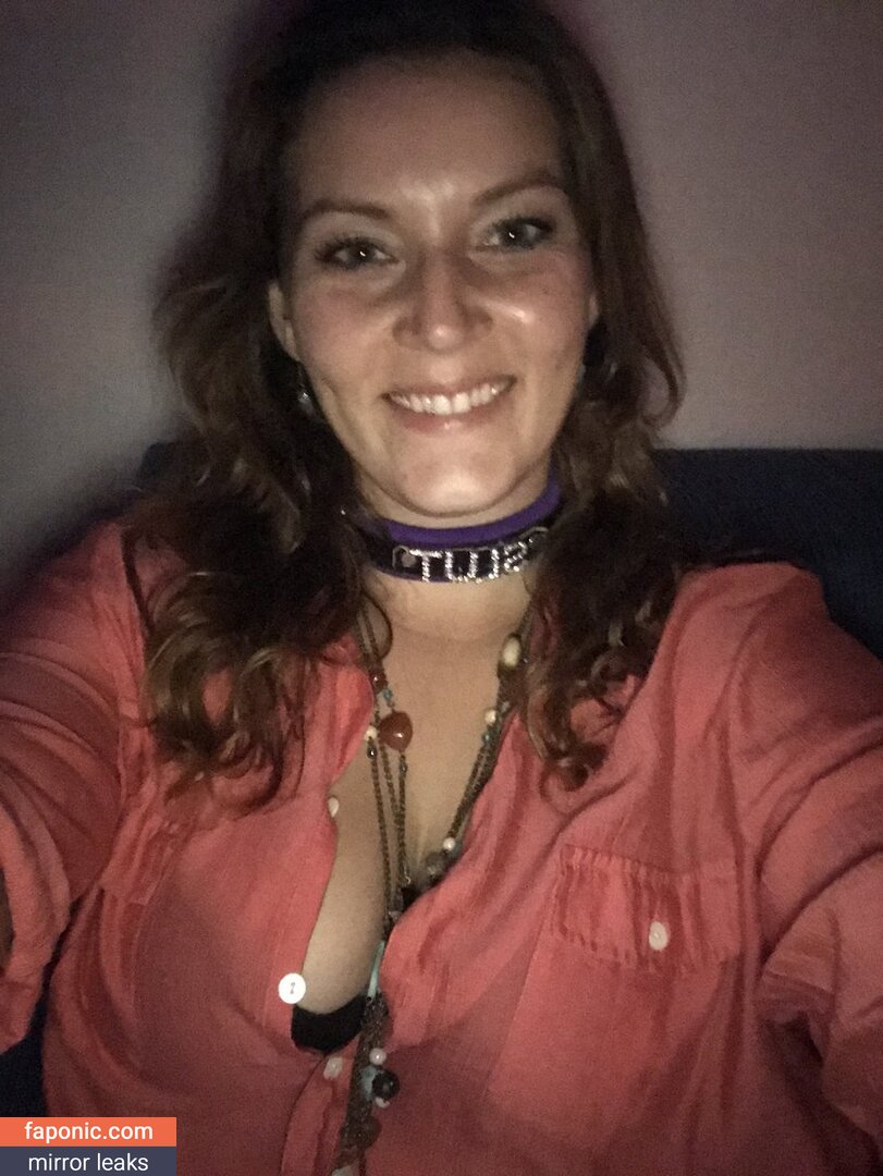 lotsofmoxie55
