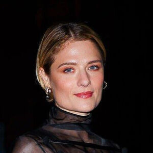 Louisa Jacobson