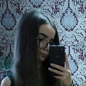 Luchshaya Malyshka