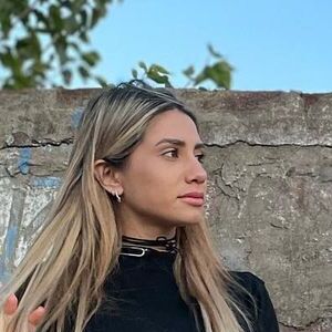 Luciana Delabarba