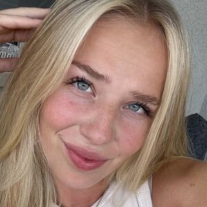 Lucy Michel