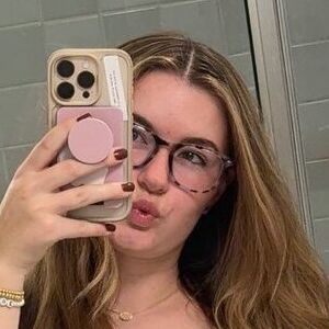 Maddie Layne