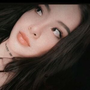Mai Dai