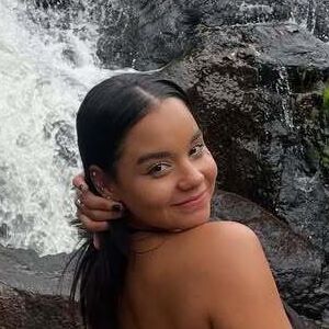 Maisa Matos