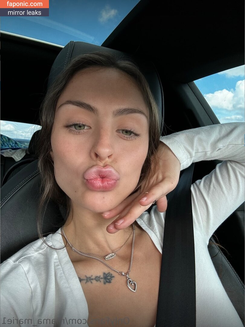 Makayla Domagakski