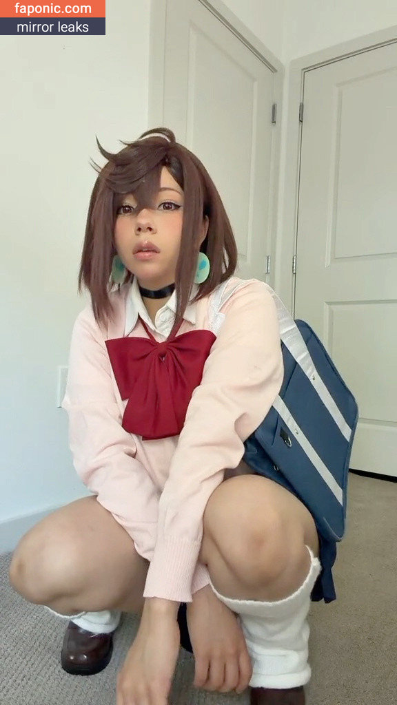 malamuuse
