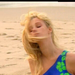 Mandy Graff