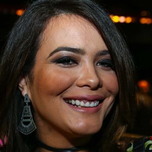 Maraisa
