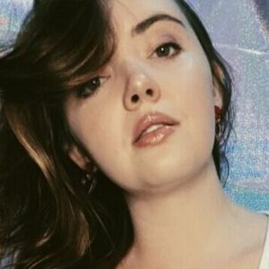 Margot Starlux