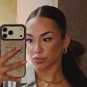 Marikelly