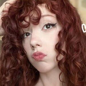 Maritami_v