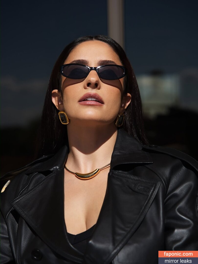 Marta Garcia