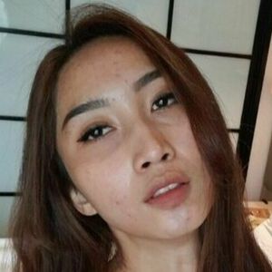 mayleebabe