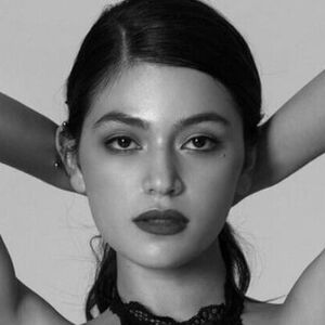 Melanie Angeles