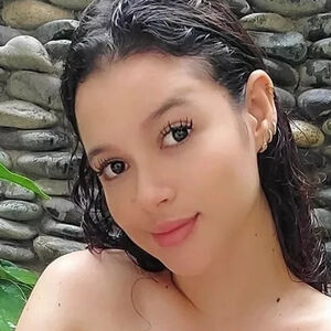 melaniewood