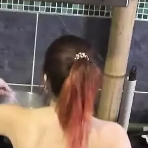 Melinacurves