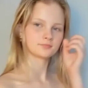 _meliska_