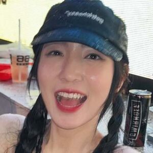 Mena Noona