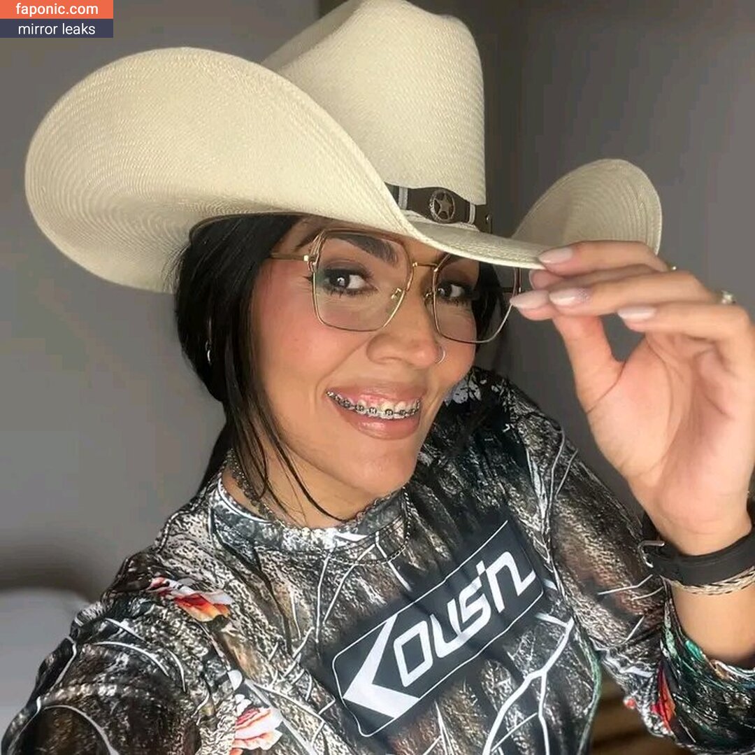 Mendozaduno