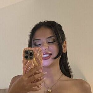 Merve Taşkın