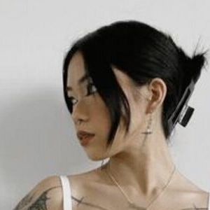 Met Murayama