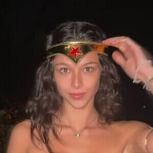 Mia Wynn