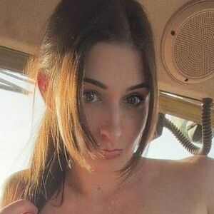 Michelle_Naturel