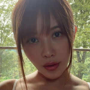 Mika Tanaka
