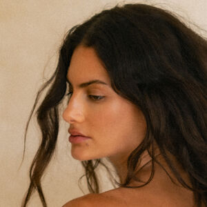 Milena Scheller