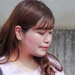 Mina Chan