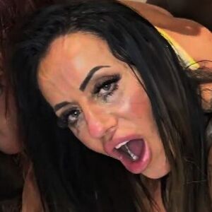 Miss Crude