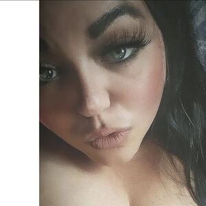 Missbellakitty2