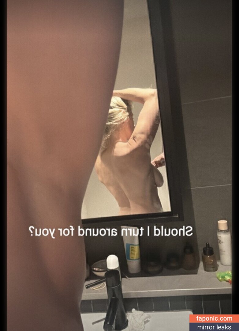 sammiebsm, Šåmmîɛ ẞřåđɓűřÿ Çıplak Sızıntılar OnlyFans Fotoğraf #6
