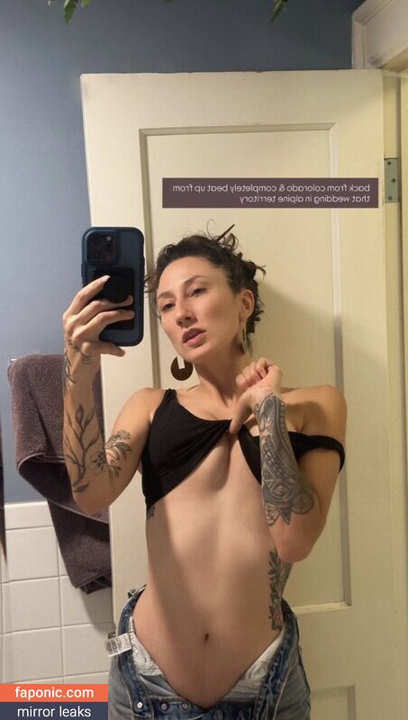 Mmmickey, mickeymouse, mmmickeyy Çıplak Sızıntılar OnlyFans Fotoğraf #1