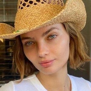 Moa Aberg