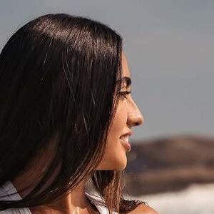 Mohamedinha
