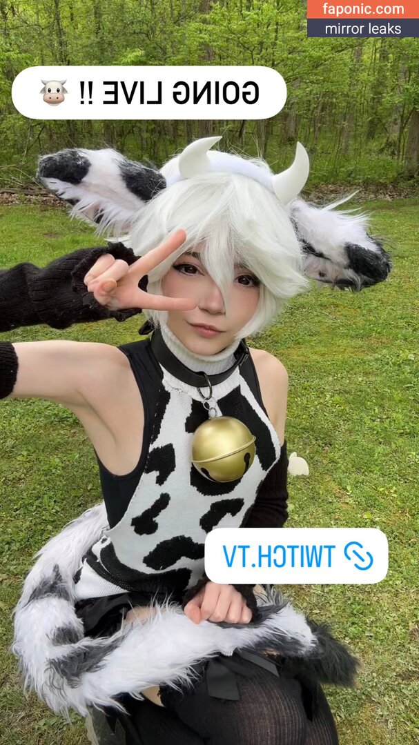 Mooimimo