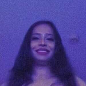 ms.agre