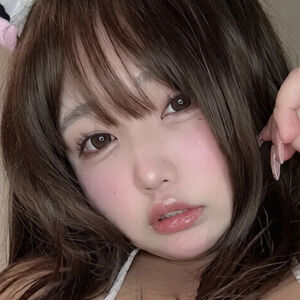 namacha