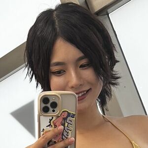 Nanami Miyakoshi